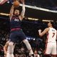 nba picks Ivica Zubac Los Angeles Clippers predictions best bet odds