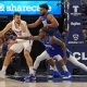 nba picks Ivica Zubac Los Angeles Clippers predictions best bet odds