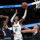 nba picks Ja Morant Memphis Grizzlies predictions best bet odds