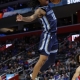 nba picks Ja Morant Memphis Grizzlies predictions best bet odds