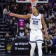 nba picks Ja Morant Memphis Grizzlies predictions best bet odds