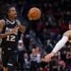 nba picks Ja Morant Memphis Grizzlies predictions best bet odds