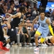 nba picks Ja Morant Memphis Grizzlies predictions best bet odds