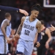 nba picks Ja Morant Memphis Grizzlies predictions best bet odds