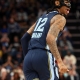 nba picks Ja Morant Memphis Grizzlies predictions best bet odds