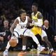 nba picks Ja Morant Memphis Grizzlies predictions best bet odds