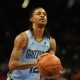 nba picks Ja Morant Memphis Grizzlies predictions best bet odds