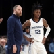 nba picks Ja Morant Memphis Grizzlies predictions best bet odds