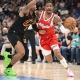 nba picks Ja Morant Memphis Grizzlies predictions best bet odds