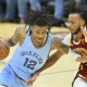 nba picks Ja Morant Memphis Grizzlies predictions best bet odds