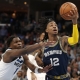 nba picks Ja Morant Memphis Grizzlies predictions best bet odds