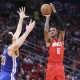 nba picks Jabari Smith Houston Rockets predictions best bet odds