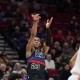 nba picks Jaden Ivey Detroit Pistons predictions best bet odds