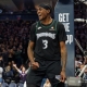 nba picks Jaden McDaniels Minnesota Timberwolves predictions best bet odds
