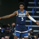 nba picks Jaden McDaniels Minnesota Timberwolves predictions best bet odds