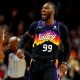 nba picks Jae Crowder Phoenix Suns predictions best bet odds