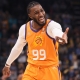 nba picks Jae Crowder Phoenix Suns predictions best bet odds