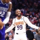 nba picks Jae Crowder Phoenix Suns predictions best bet odds