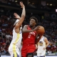 nba picks Jae'Sean Tate Houston Rockets predictions best bet odds