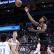 nba picks Jae'Sean Tate Houston Rockets predictions best bet odds