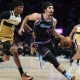 nba picks Jaime Jaquez Jr Miami Heat predictions best bet odds