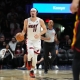 nba picks Jaime Jaquez Jr Miami Heat predictions best bet odds