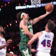 nba picks Jaime Jaquez Jr Milwaukee Bucks predictions best bet odds