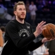 nba picks Jakob Poeltl San Antonio Spurs predictions best bet odds