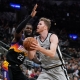 nba picks Jakob Poeltl San Antonio Spurs predictions best bet odds