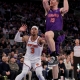 nba picks Jakob Poeltl Toronto Raptors predictions best bet odds