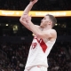 nba picks Jakob Poeltl Toronto Raptors predictions best bet odds