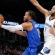 nba picks Jalen Brunson Dallas Mavericks predictions best bet odds