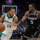 nba picks Jalen Brunson Dallas Mavericks predictions best bet odds