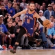nba picks Jalen Brunson New York Knicks predictions best bet odds