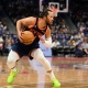 nba picks Jalen Brunson New York Knicks predictions best bet odds