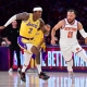 nba picks Jalen Brunson New York Knicks predictions best bet odds