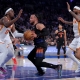 nba picks Jalen Brunson New York Knicks predictions best bet odds