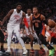 nba picks Jalen Brunson New York Knicks predictions best bet odds