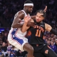 nba picks Jalen Brunson New York Knicks predictions best bet odds