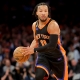 nba picks Jalen Brunson New York Knicks predictions best bet odds