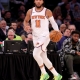 nba picks Jalen Brunson New York Knicks predictions best bet odds