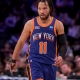 nba picks Jalen Brunson New York Knicks predictions best bet odds