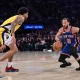 nba picks Jalen Brunson New York Knicks predictions best bet odds