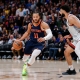 nba picks Jalen Brunson New York Knicks predictions best bet odds