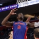 nba picks Jalen Duren Detroit Pistons predictions best bet odds