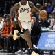 nba picks Jalen Duren Detroit Pistons predictions best bet odds