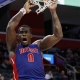 nba picks Jalen Duren Detroit Pistons predictions best bet odds