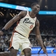 nba picks Jalen Duren Detroit Pistons predictions best bet odds