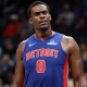 nba picks Jalen Duren Detroit Pistons predictions best bet odds