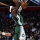 nba picks Jalen Duren Detroit Pistons predictions best bet odds
